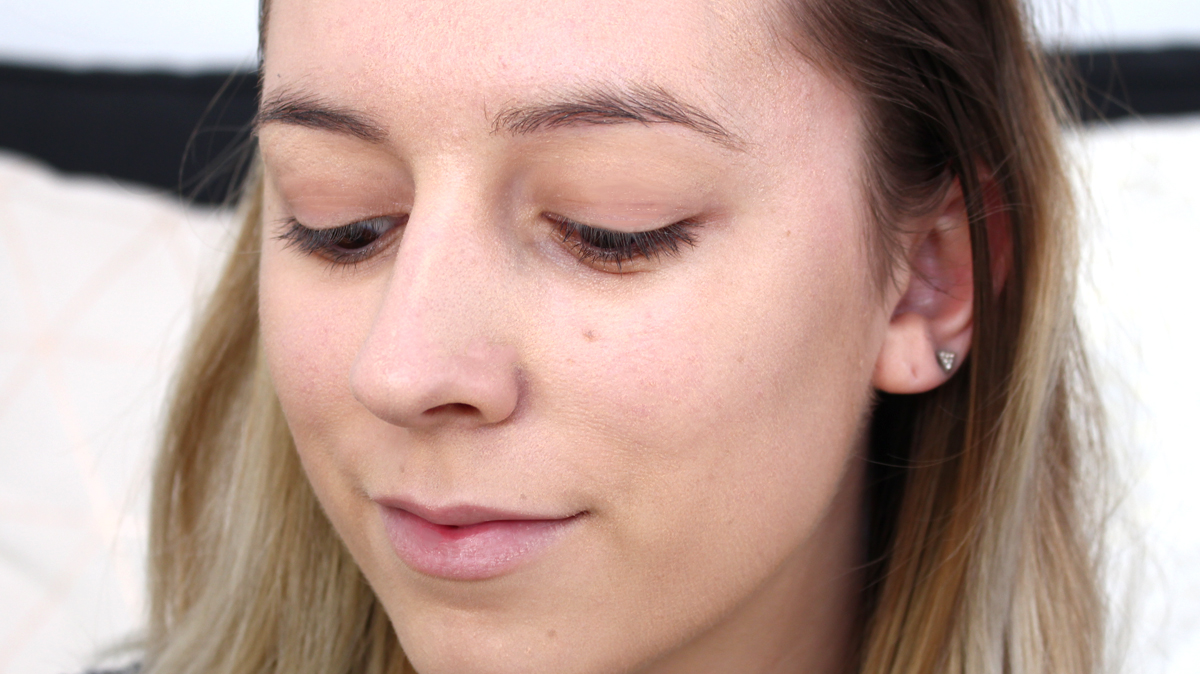 dream-cushion-maybelline