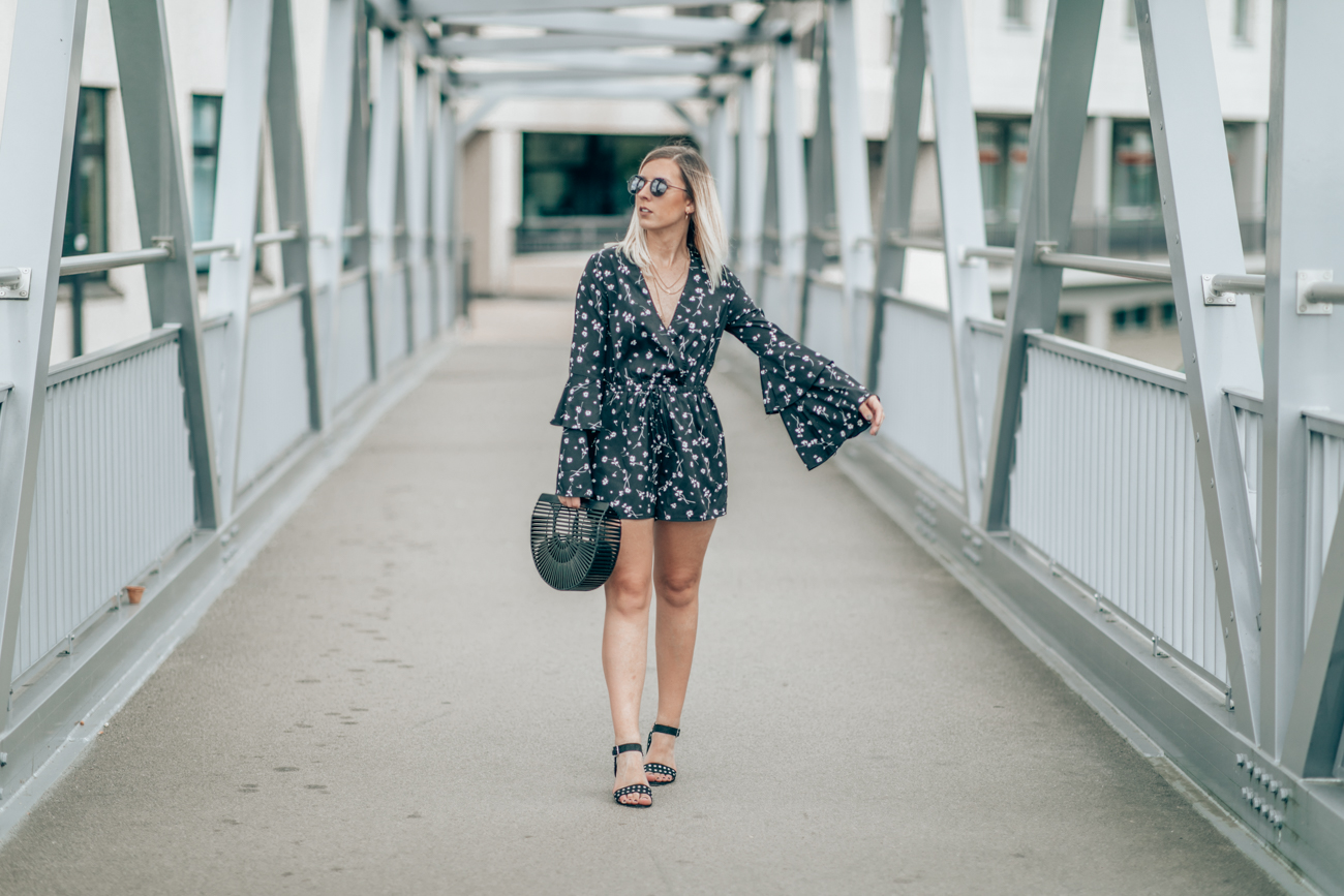 combishort missguided